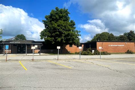 burat elementary school|elementary school home page.